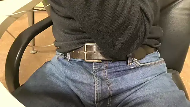 alessandroman2114 online show from 03/20/26, 05:51