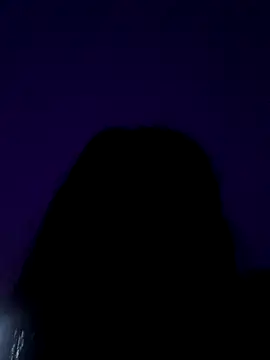 Snapshot of SexyNunn chatting on 10/29/25, 03:03 SexyNunn online show from 10/29/25, 03:03