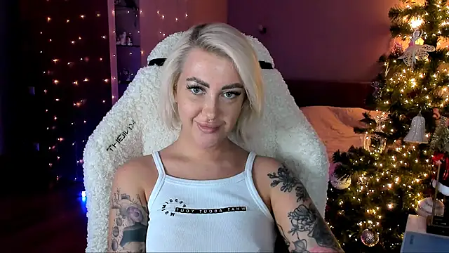 tykioty Miley online show from 01/10/25, 03:16