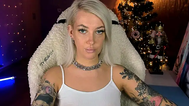 tykioty Miley online show from 01/12/26, 11:59