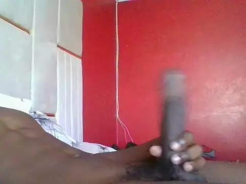 Snapshot of toysuga chatting on 02/08/26, 07:45 toysuga online show from 02/08/26, 07:45