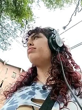 Eli666uwu online show from 02/15/25, 05:39