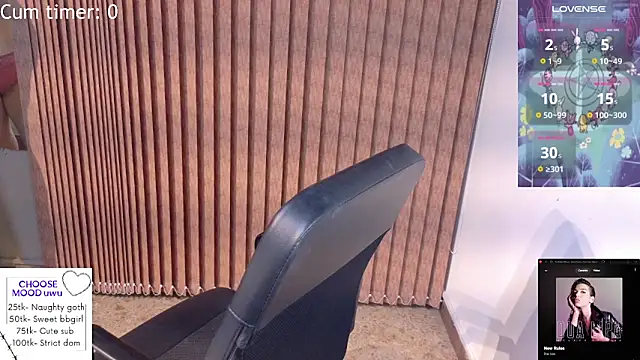 Snapshot of Eli666uwu chatting on 03/03/26, 01:28 Eli666uwu online show from 03/03/26, 01:28