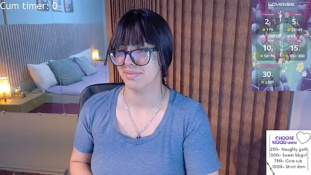 Snapshot of Eli666uwu chatting on 03/13/26, 12:23 Eli666uwu online show from 03/13/26, 12:23