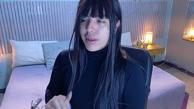 Snapshot of Eli666uwu chatting on 03/24/26, 10:53 Eli666uwu online show from 03/24/26, 10:53