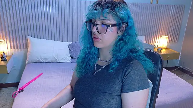 Snapshot of Eli666uwu chatting on 04/01/26, 01:41 Eli666uwu online show from 04/01/26, 01:41