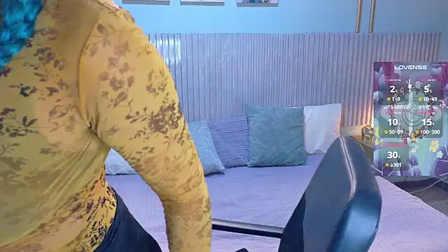 Snapshot of Eli666uwu chatting on 04/02/26, 10:46 Eli666uwu online show from 04/02/26, 10:46