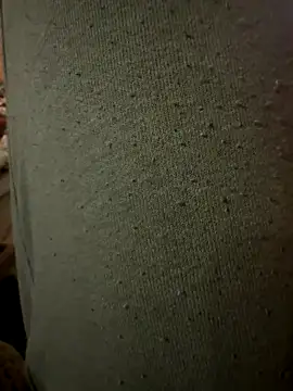 AreiasTuga online show from 10/25/25, 10:59