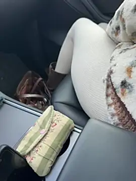 AreiasTuga online show from 02/05/26, 02:00