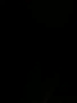 AreiasTuga online show from 02/17/26, 06:43