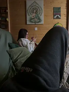 AreiasTuga online show from 03/12/26, 11:55