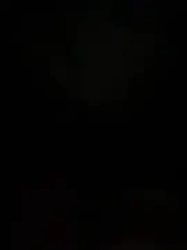 AreiasTuga online show from 03/14/26, 04:07