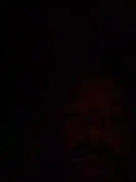 AreiasTuga online show from 03/16/26, 02:28