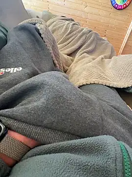 AreiasTuga online show from 04/07/26, 04:07