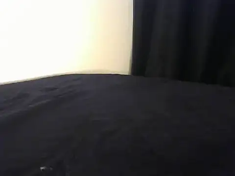  luna nyx online show from 12/05/24, 02:11