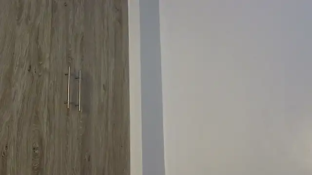  luna nyx online show from 09/27/25, 04:50