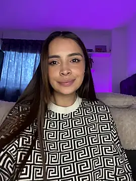 soy paulina online show from 12/17/24, 04:01