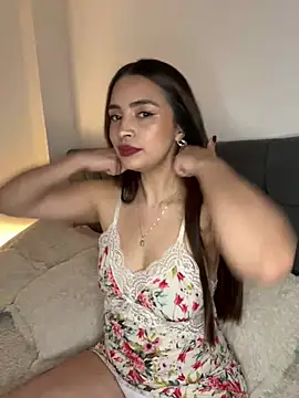 soy paulina online show from 01/22/25, 05:37