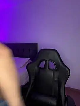 soy paulina online show from 02/20/25, 05:01