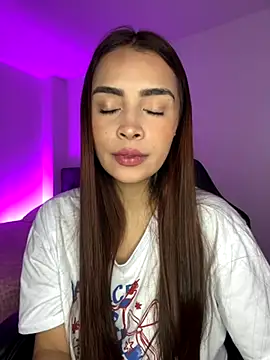 soy paulina online show from 09/14/25, 09:47