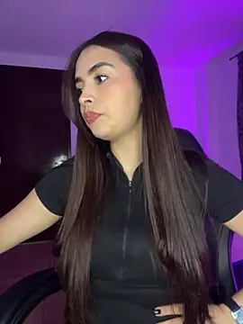 soy paulina online show from 11/29/25, 02:25