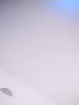 Snapshot of Donostipa chatting on 10/26/25, 12:00 Donostipa online show from 10/26/25, 12:00