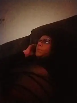 Snapshot of Donostipa chatting on 11/03/25, 10:16 Donostipa online show from 11/03/25, 10:16