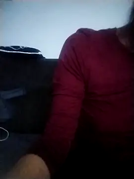 Snapshot of Donostipa chatting on 12/03/25, 12:29 Donostipa online show from 12/03/25, 12:29