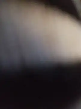 Snapshot of Donostipa chatting on 01/10/26, 02:57 Donostipa online show from 01/10/26, 02:57