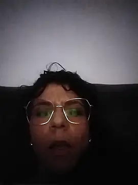 Snapshot of Donostipa chatting on 01/10/26, 06:31 Donostipa online show from 01/10/26, 06:31