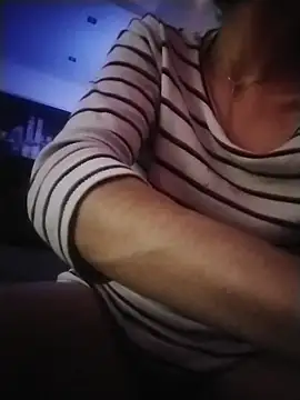 Snapshot of Donostipa chatting on 01/11/26, 06:57 Donostipa online show from 01/11/26, 06:57