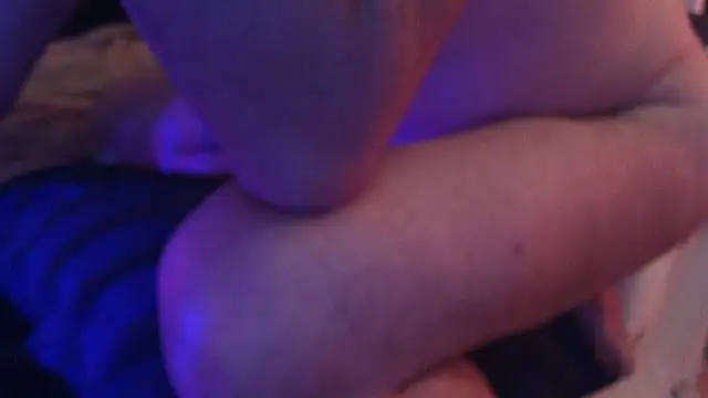 Snapshot of Donostipa chatting on 01/16/26, 03:10 Donostipa online show from 01/16/26, 03:10