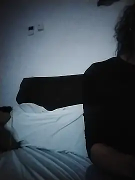 Snapshot of Donostipa chatting on 01/16/26, 04:55 Donostipa online show from 01/16/26, 04:55