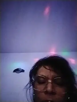 Snapshot of Donostipa chatting on 01/18/26, 08:07 Donostipa online show from 01/18/26, 08:07