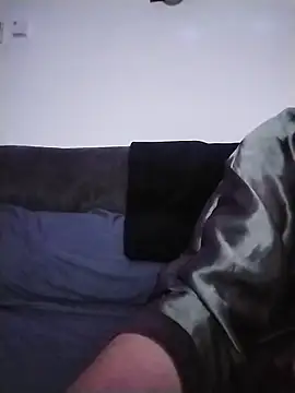 Snapshot of Donostipa chatting on 02/01/26, 03:05 Donostipa online show from 02/01/26, 03:05