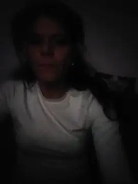 Snapshot of Donostipa chatting on 02/03/26, 09:31 Donostipa online show from 02/03/26, 09:31