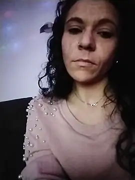 Snapshot of Donostipa chatting on 02/07/26, 01:31 Donostipa online show from 02/07/26, 01:31