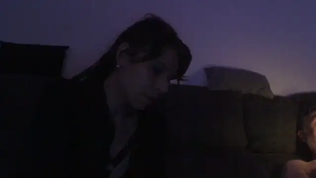 Snapshot of Donostipa chatting on 02/14/26, 05:26 Donostipa online show from 02/14/26, 05:26