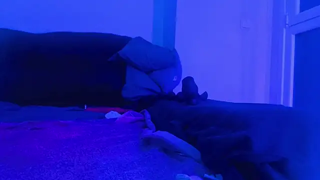 Snapshot of Donostipa chatting on 02/21/26, 08:48 Donostipa online show from 02/21/26, 08:48