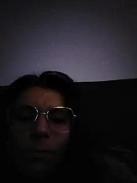 Snapshot of Donostipa chatting on 02/28/26, 08:21 Donostipa online show from 02/28/26, 08:21