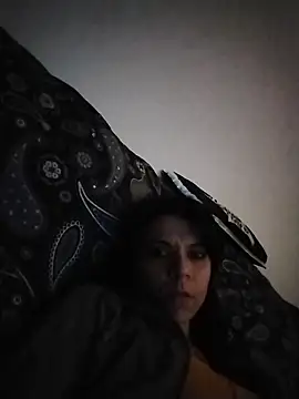 Snapshot of Donostipa chatting on 03/03/26, 11:32 Donostipa online show from 03/03/26, 11:32