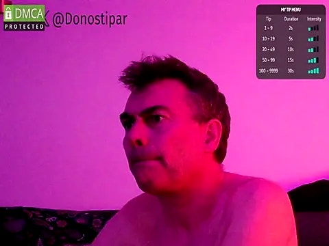 Snapshot of Donostipa chatting on 03/07/26, 05:59 Donostipa online show from 03/07/26, 05:59