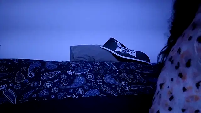 Snapshot of Donostipa chatting on 03/15/26, 04:18 Donostipa online show from 03/15/26, 04:18