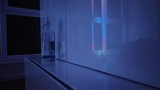 Snapshot of Donostipa chatting on 03/20/26, 11:53 Donostipa online show from 03/20/26, 11:53