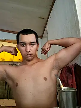 X xtomas x online show from 12/19/25, 05:09