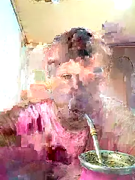 X xtomas x online show from 12/20/25, 04:14