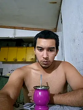 X xtomas x online show from 01/10/26, 07:54