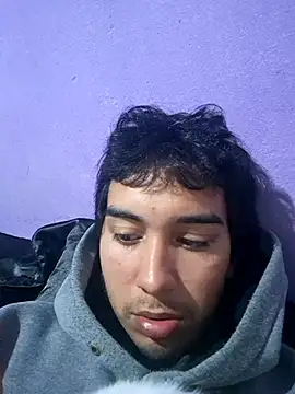 X xtomas x online show from 05/02/26, 05:34
