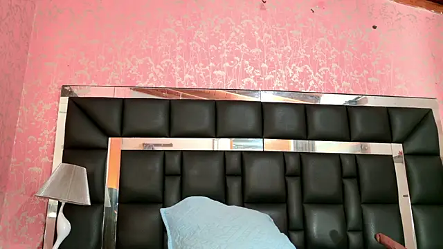 sh malala online show from 11/06/25, 07:15