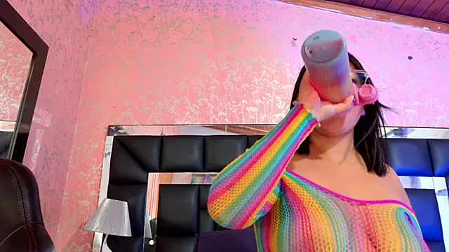 sh malala online show from 11/08/25, 07:12